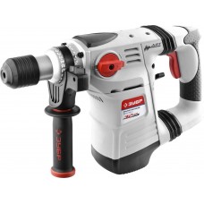 Перфоратор ЗУБР ЗПВ-32-1250 ЭВК SDS-plus